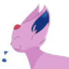 RibbonRobin's avatar