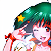 Ribbons-Yukari's avatar