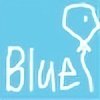 ribbonses's avatar