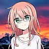 Ribbonspice's avatar