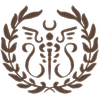 Ribbontail's avatar