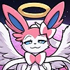 ribbontopia's avatar