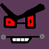 ribbontron's avatar