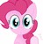 RibbonyFish's avatar