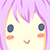 ribbunny's avatar