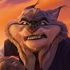 RibbyRigel's avatar