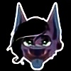 RibcageRampage's avatar