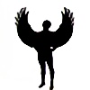 ribface's avatar