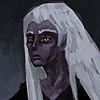 Ribichka's avatar