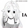 ribika01's avatar