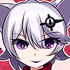 Ribimi28's avatar