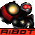 ribot-stock's avatar