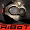 ribot02's avatar