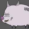 RibsInPurgatory's avatar