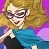 ribstarke's avatar