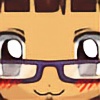 RiBuki's avatar