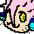 Ribura-Tsunima's avatar