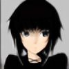 Ribusei's avatar