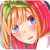 Ric9Duran's avatar