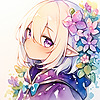 Rica-AI's avatar
