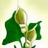 Rica-Nele's avatar