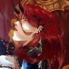 Rica-Sensei's avatar