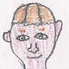 Ricadams's avatar