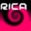 ricadragonwings's avatar