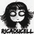 Ricaducell's avatar