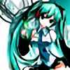 ricagabrielle's avatar