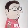 ricanrage's avatar