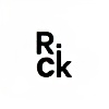 RicardBerenguer's avatar