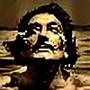 Ricardethe's avatar