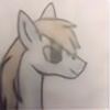 Ricardiodrew123's avatar