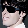 Ricardo-Kaka's avatar