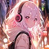 Ricardo876887's avatar