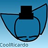 RicardoBestArts's avatar