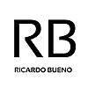 RicardoBueno's avatar
