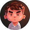 RicardoCavalera's avatar