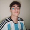 RicardocCoutinho's avatar