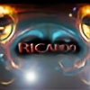RicardoCp's avatar