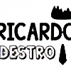 ricardodestro's avatar