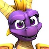 Ricardodragon050's avatar