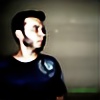 ricardofrr's avatar