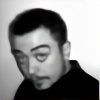 ricardofvf's avatar