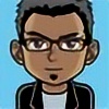 ricardogr's avatar