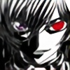 ricardojaeger's avatar