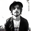 Ricardomaiatattoo's avatar