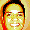 RicardoMontalvan's avatar