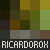 ricardor0x's avatar